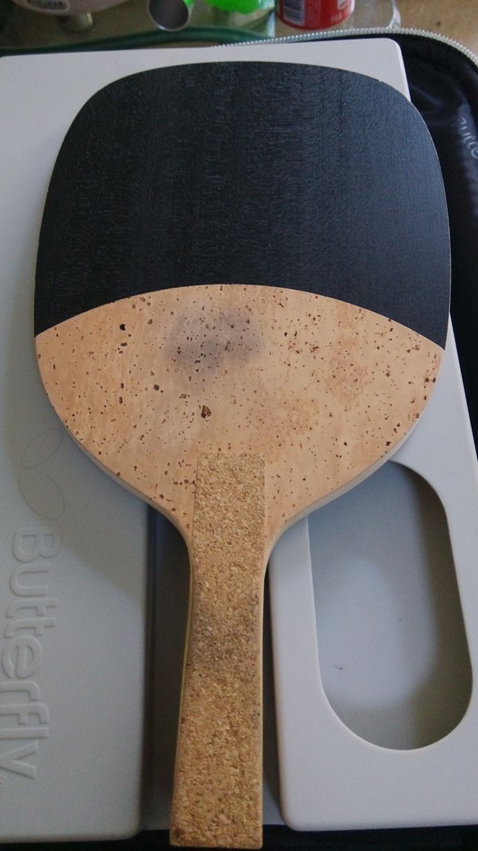 ������CYPRESSһ֧