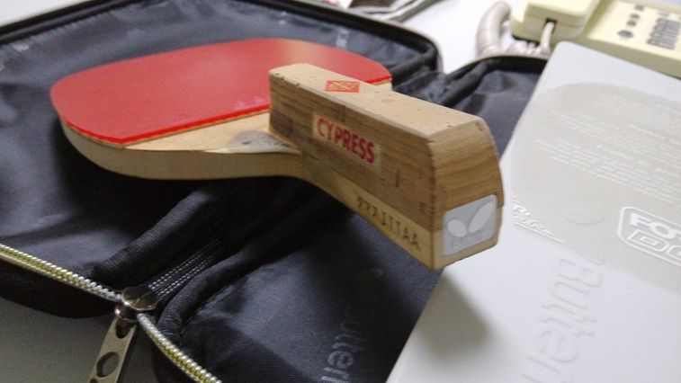 ������CYPRESSһ֧