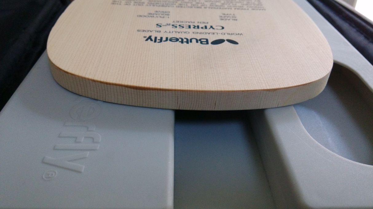 ������CYPRESSһ֧