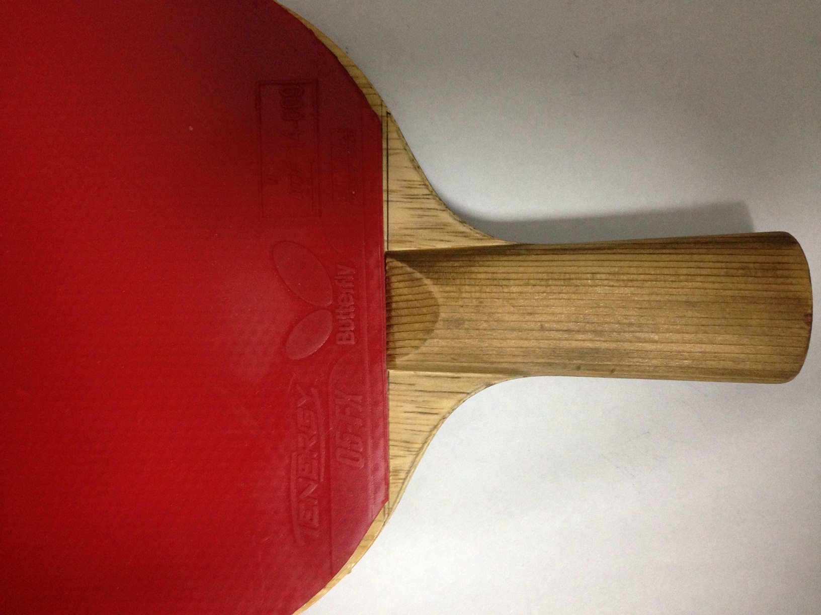 ��8���º���ButterflySK7-LIGHT-CS  �������׽�  370Ԫ