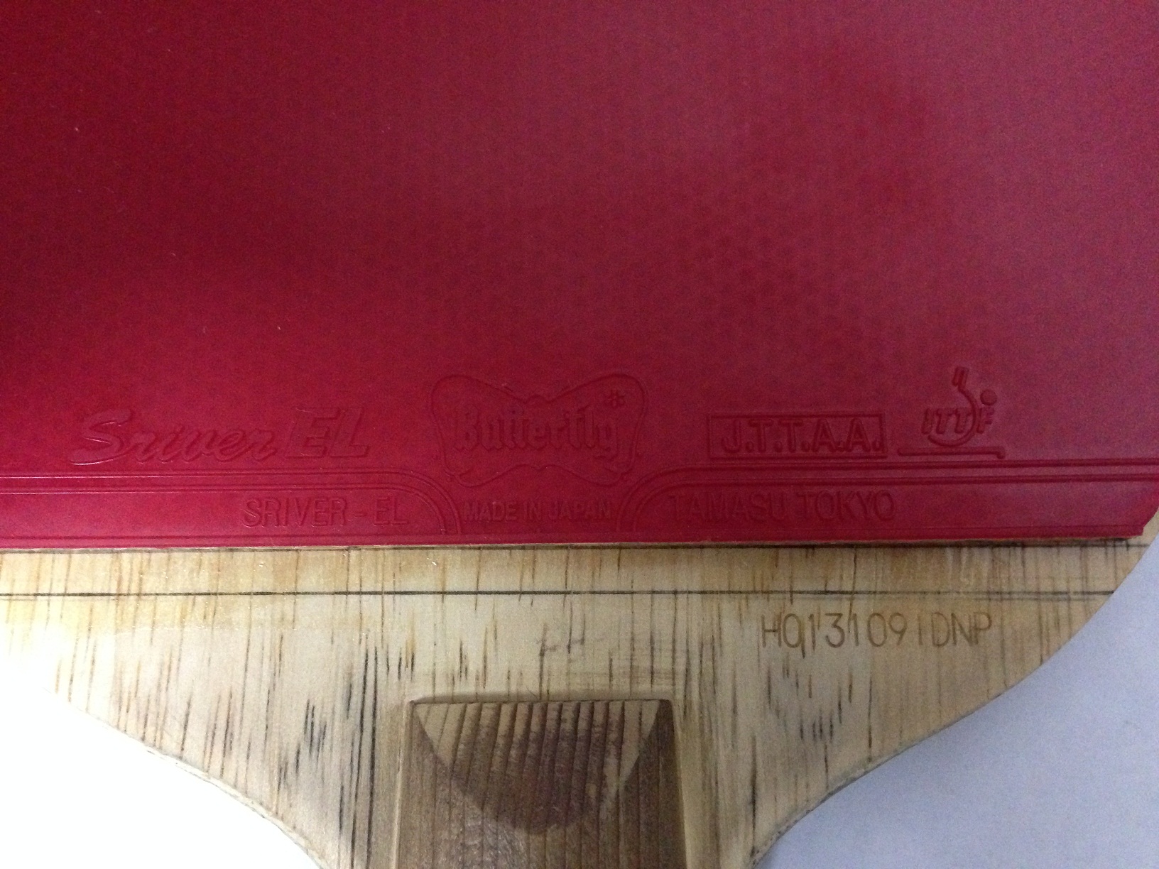 ��8���º���ButterflySK7-LIGHT-CS  �������׽�  370Ԫ