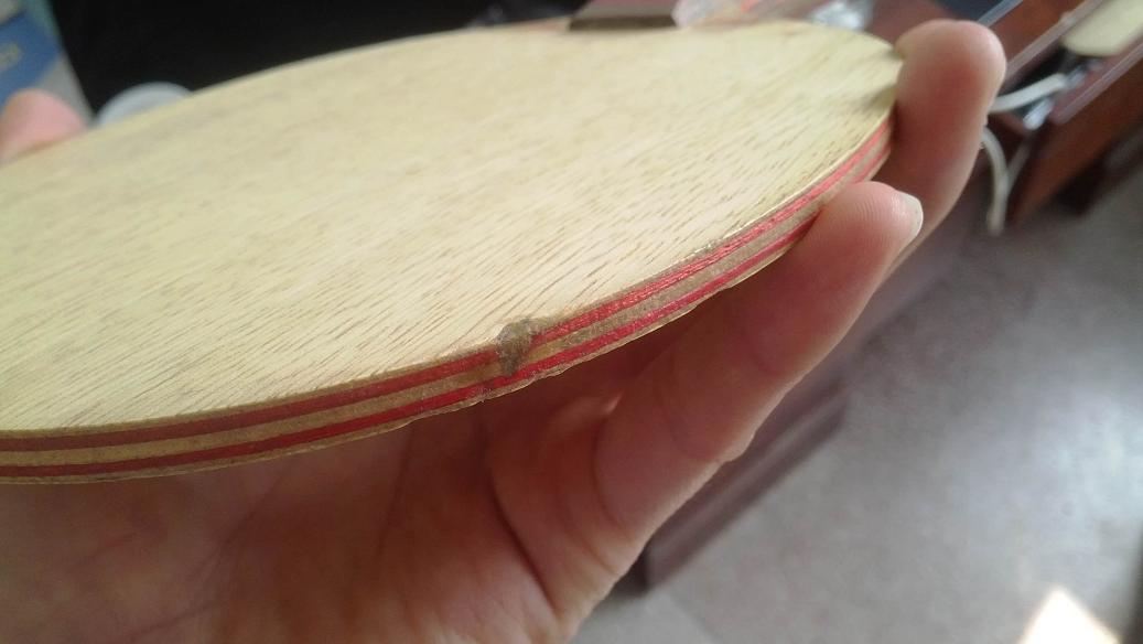 ����ʵCL�����6.4������85���۸�650