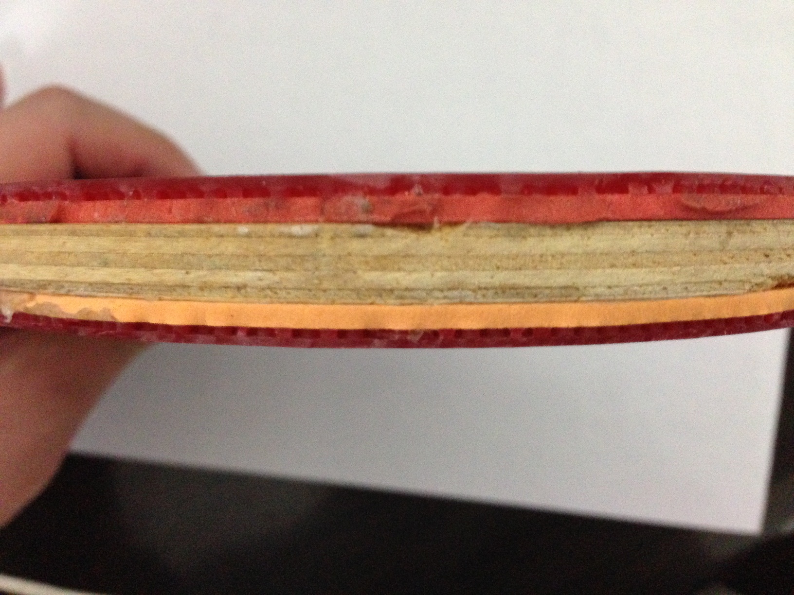 ��8���º�����8���º���ButterflySK7-LIGHT-CS�װ�   ���׽�����