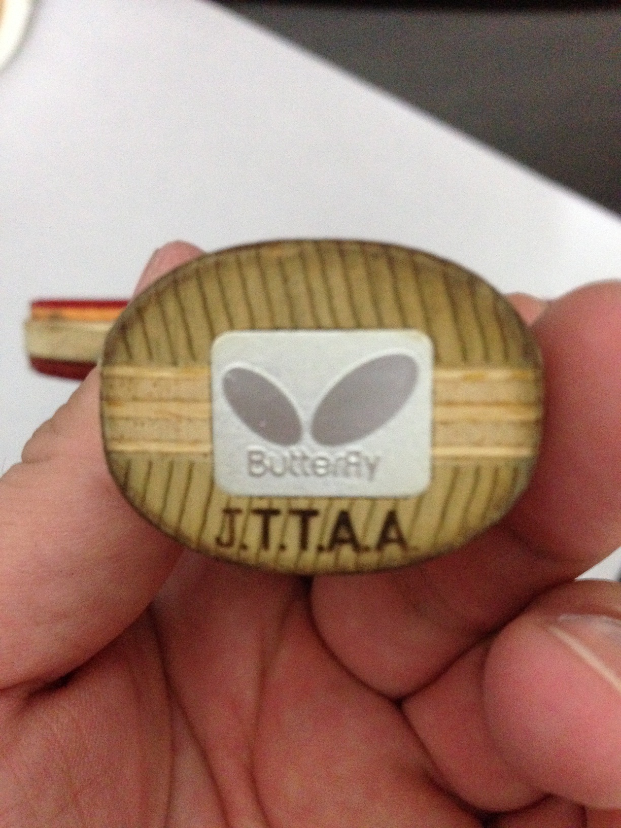 ��8���º�����8���º���ButterflySK7-LIGHT-CS�װ�   ���׽�����