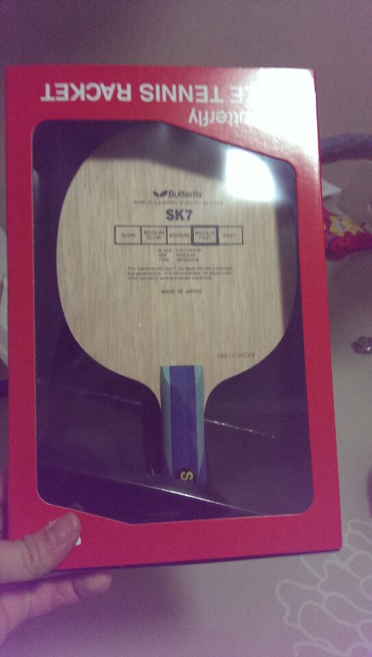 SK7,ձѣһԼţһѳ350