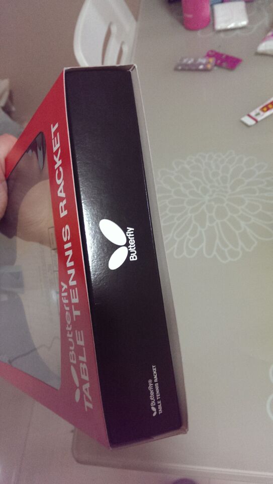 SK7,ձѣһԼţһѳ350