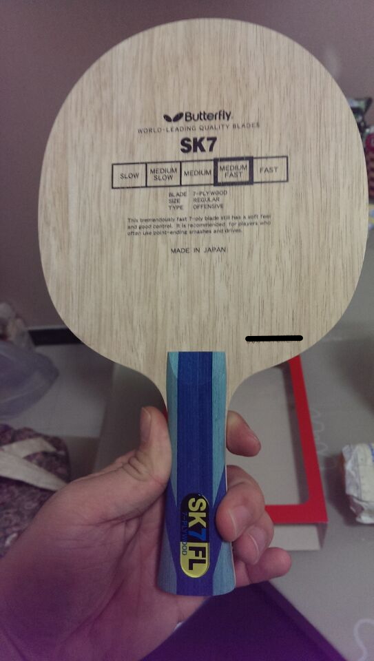 SK7,ձѣһԼţһѳ350