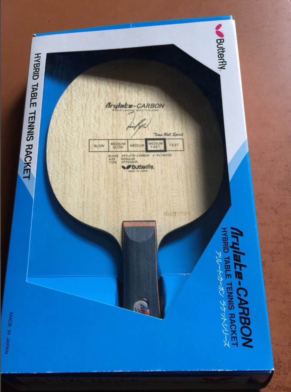 ����ƷK��TBS-FL