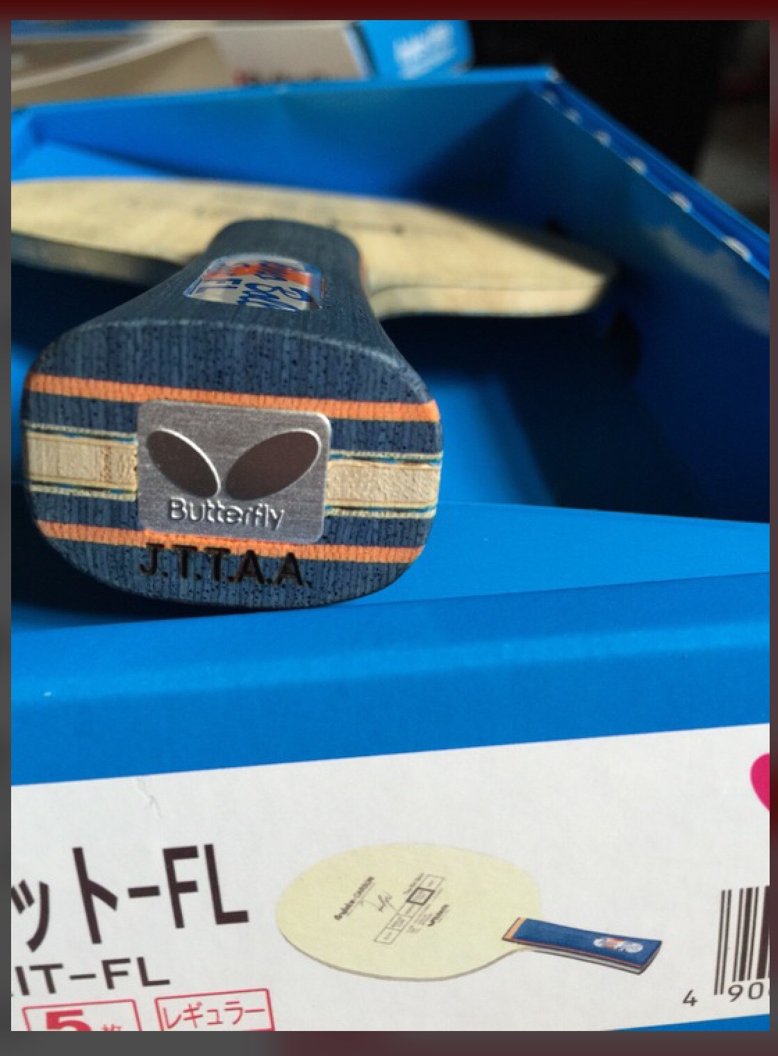 ����ƷK��TBS-FL