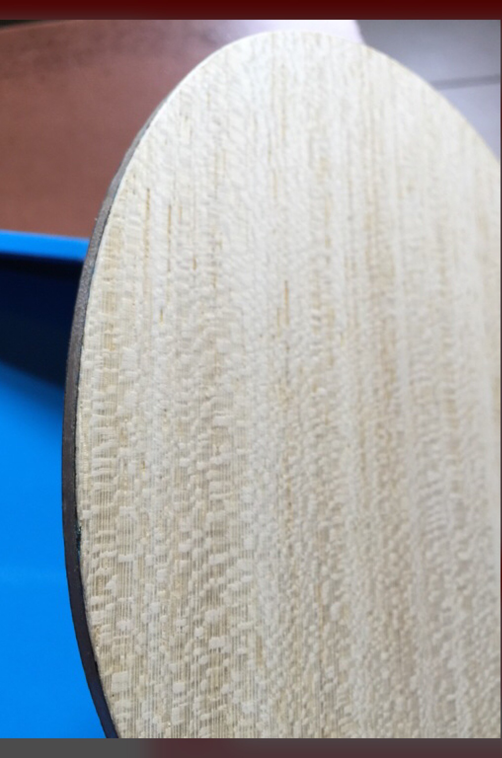 ����ƷK��TBS-FL