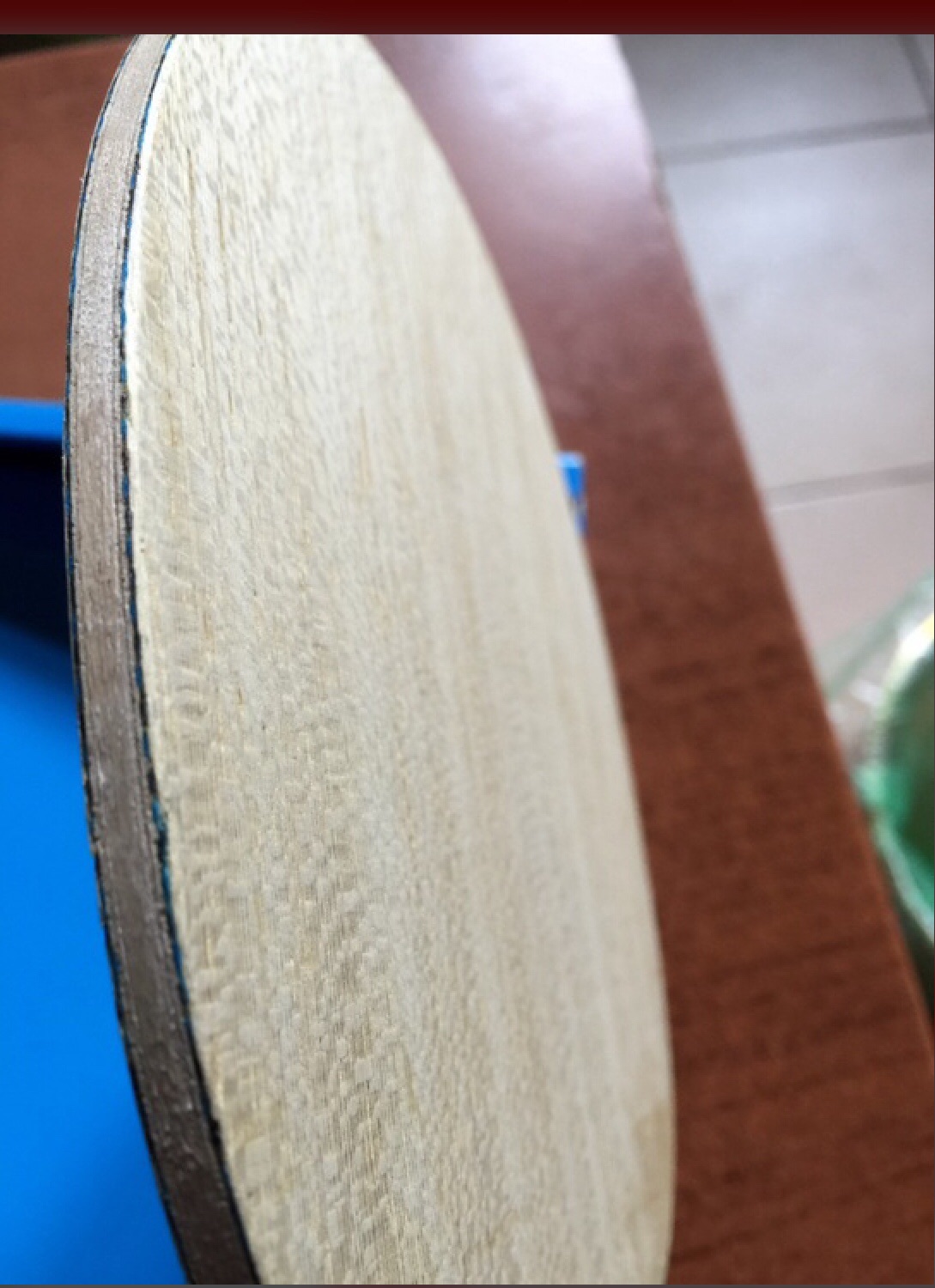 ����ƷK��TBS-FL