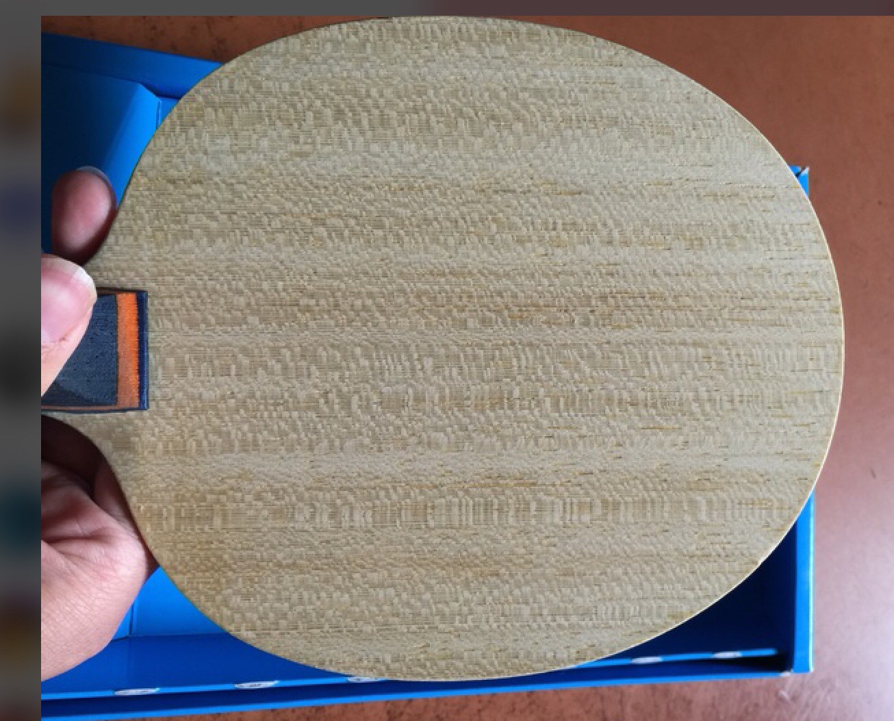 ����ƷK��TBS-FL