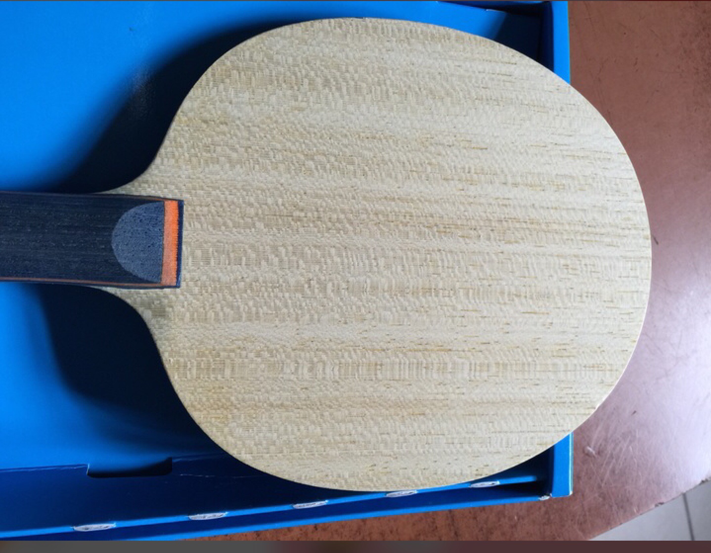 ����ƷK��TBS-FL