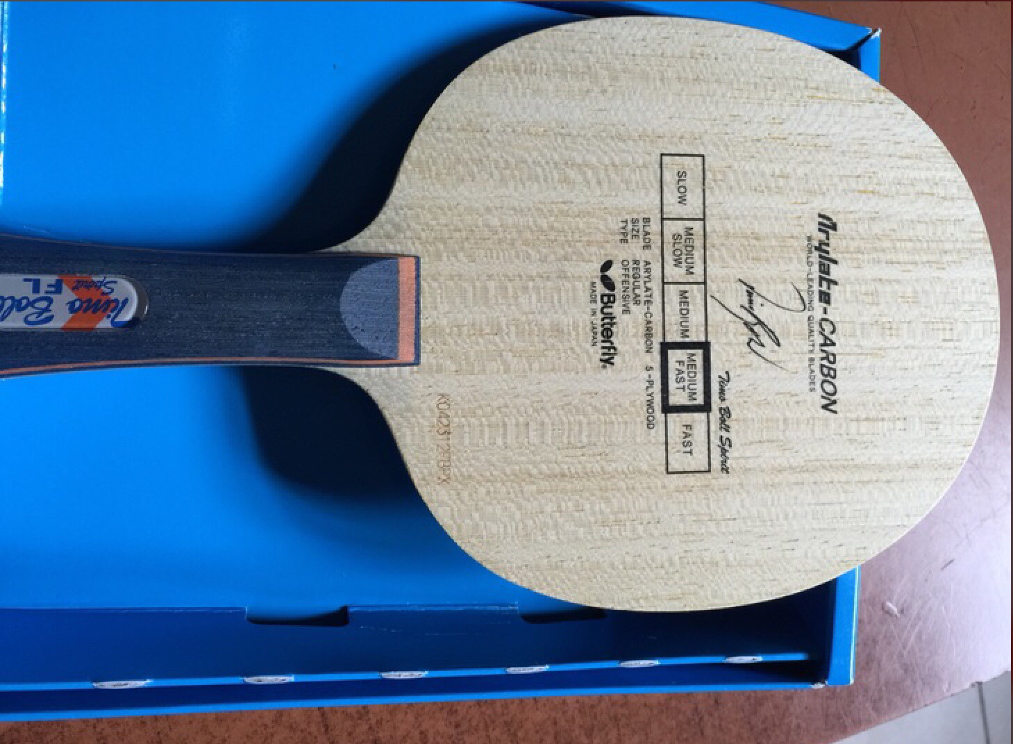 ����ƷK��TBS-FL