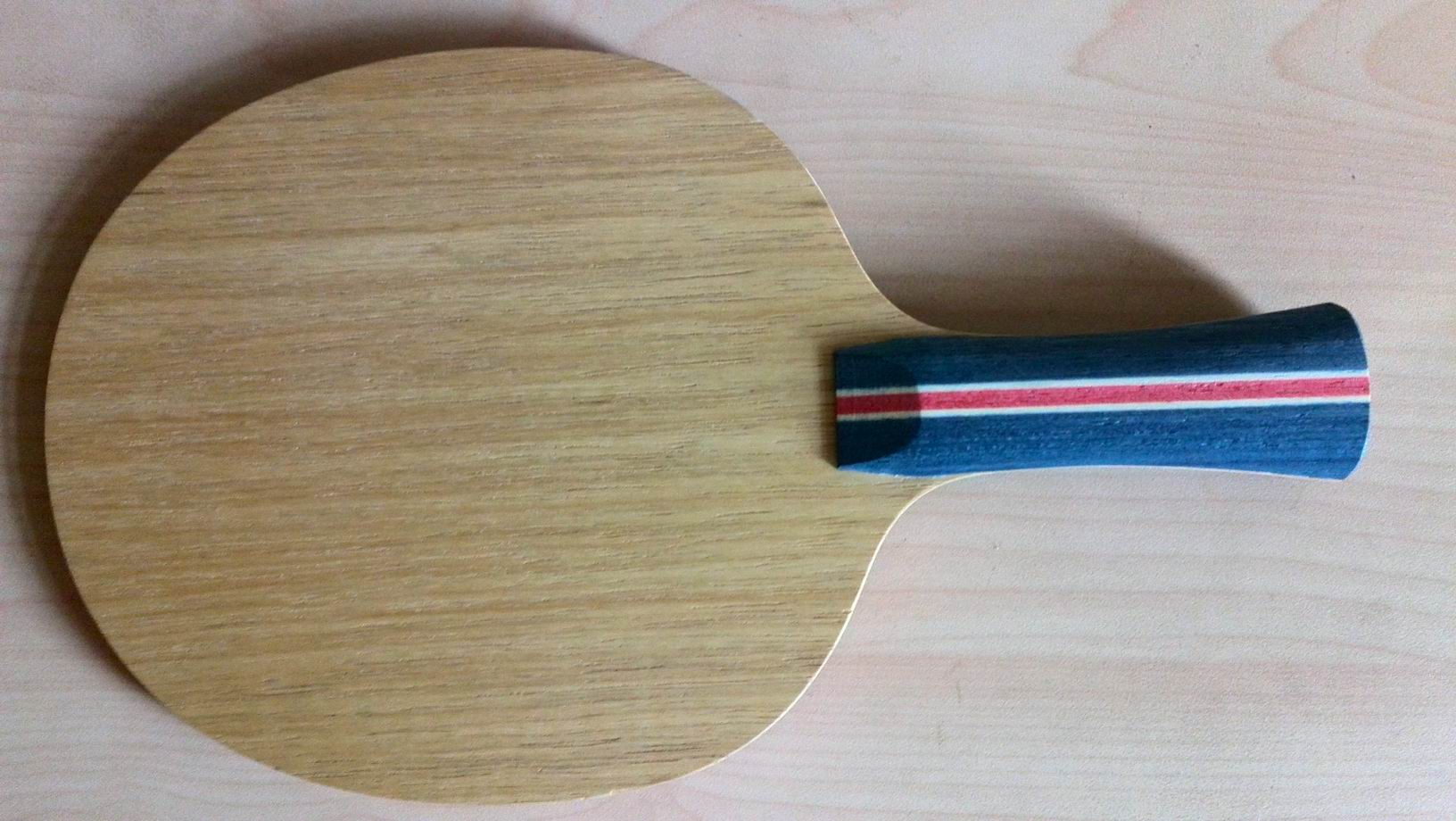 ����VIVA�����û��壬��ˮ����ľ����Ƭ����804���۸񹫵�