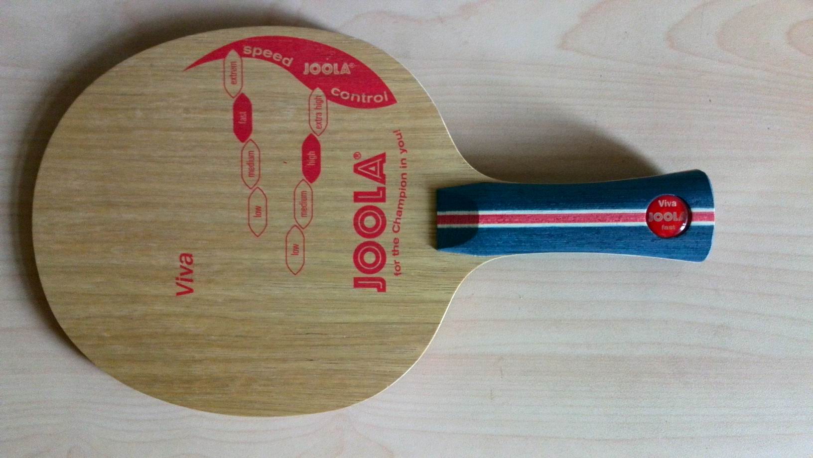 ����VIVA�����û��壬��ˮ����ľ����Ƭ����804���۸񹫵�