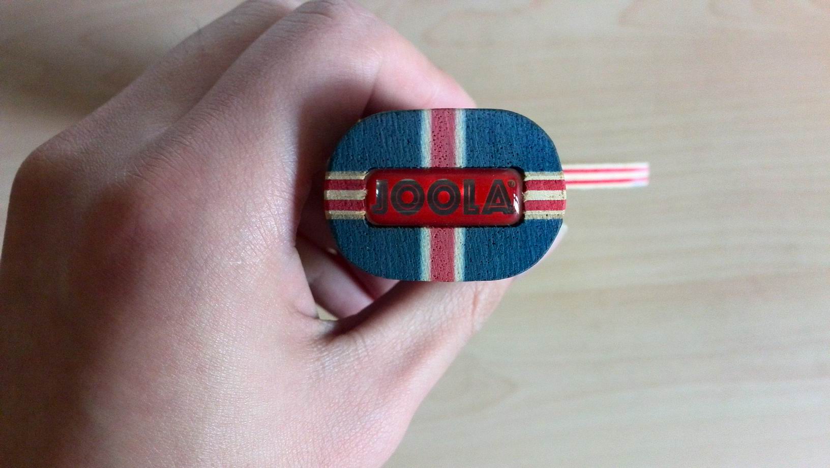 ����VIVA�����û��壬��ˮ����ľ����Ƭ����804���۸񹫵�