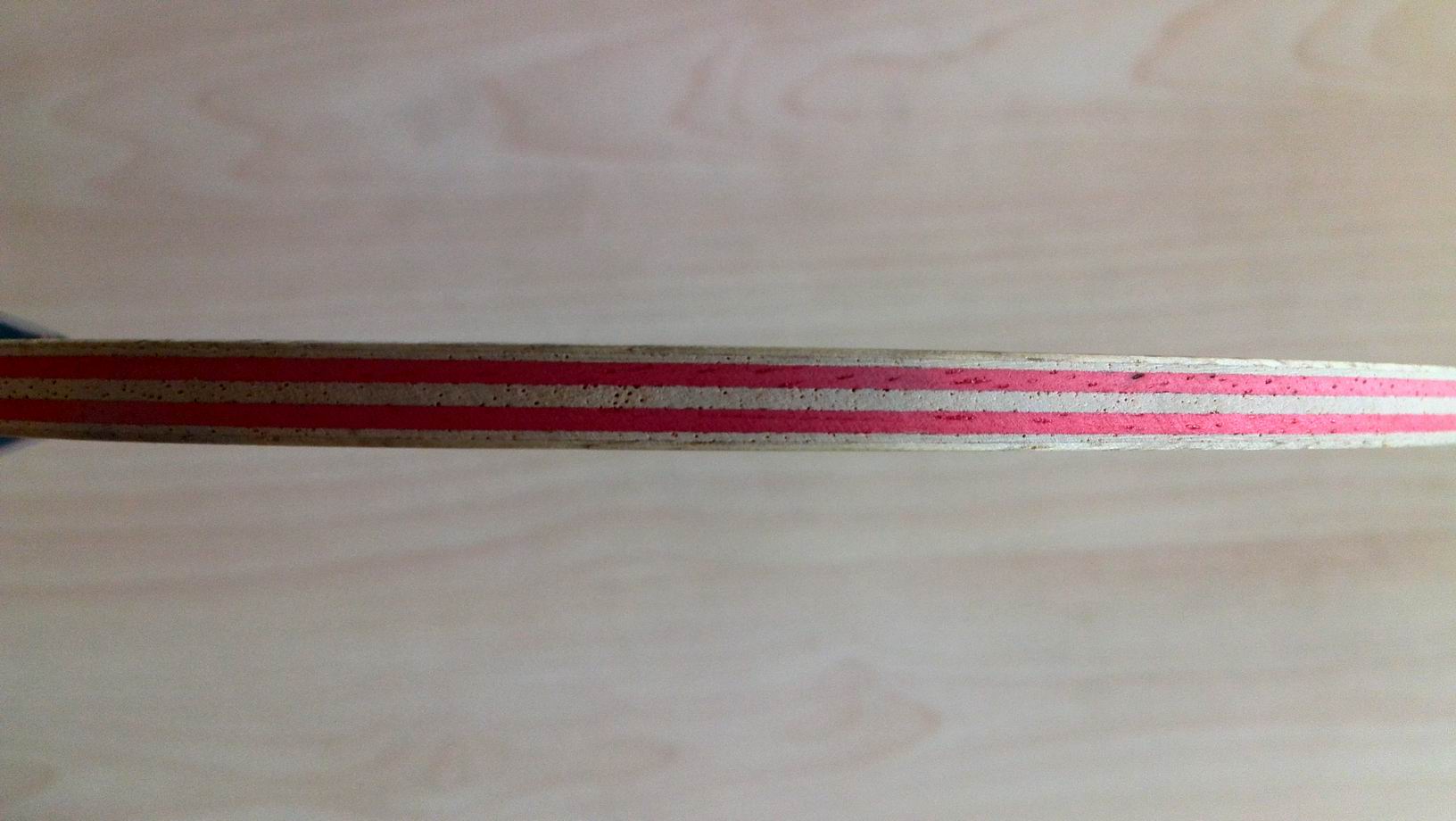 ����VIVA�����û��壬��ˮ����ľ����Ƭ����804���۸񹫵�