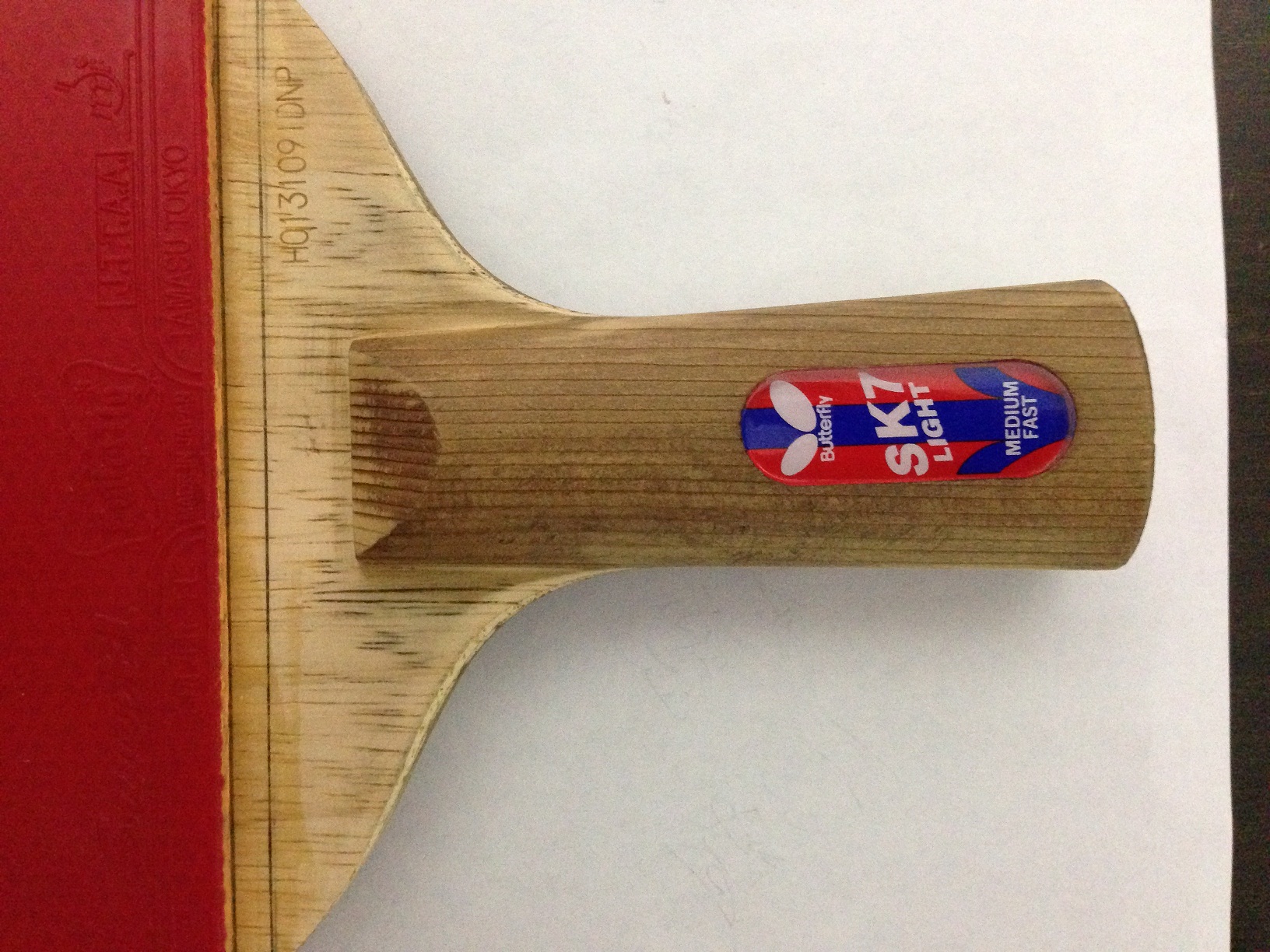 ��8���º�����8���º���ButterflySK7-LIGHT-CS�װ�   ���׽�����