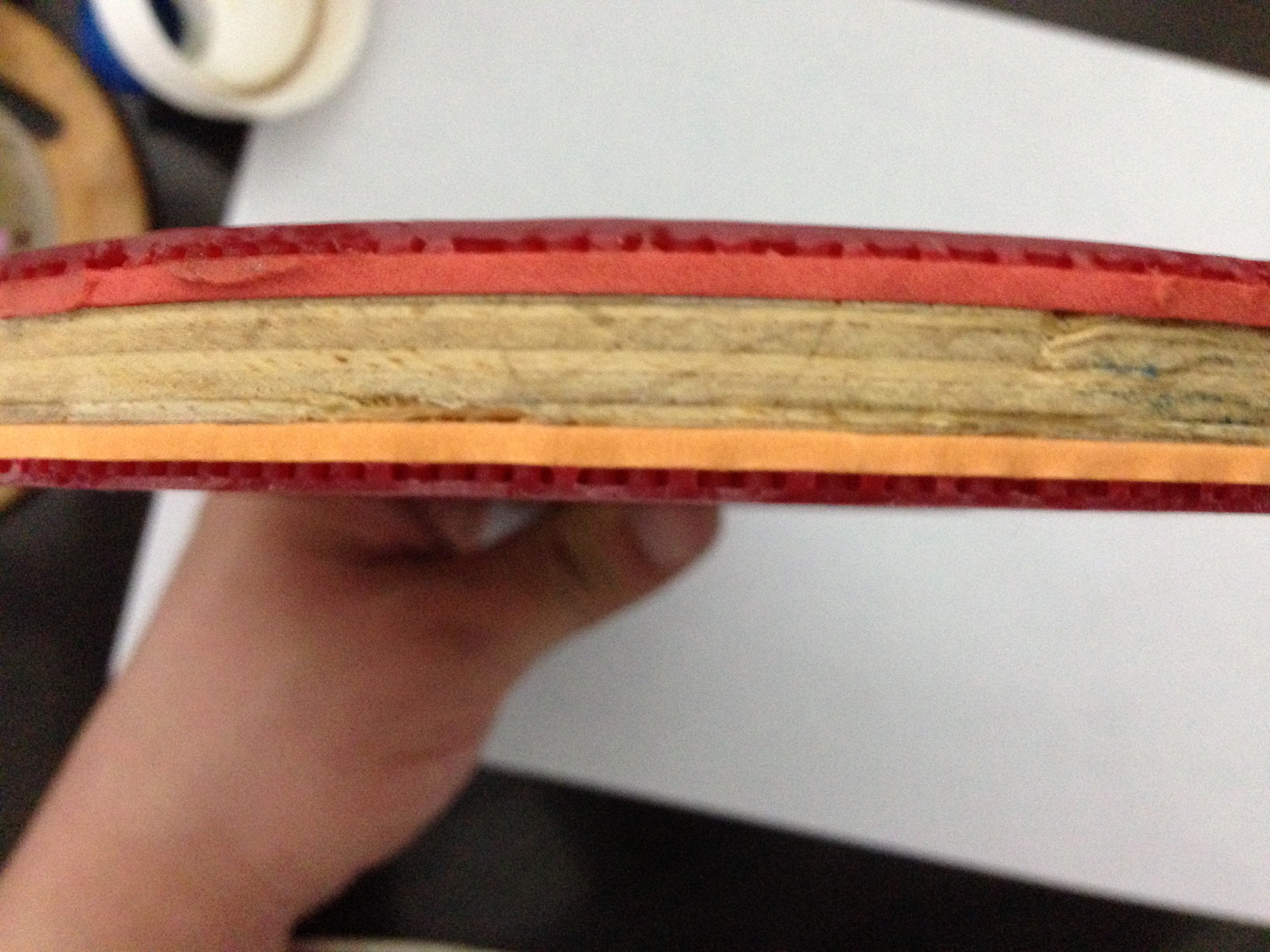 ��8���º�����8���º���ButterflySK7-LIGHT-CS�װ�   ���׽�����