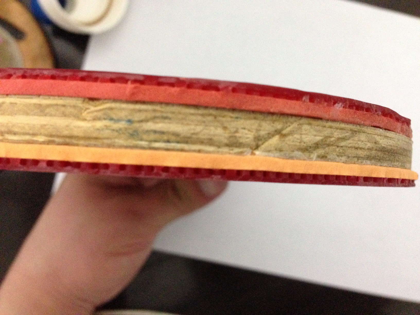 ��8���º�����8���º���ButterflySK7-LIGHT-CS�װ�   ���׽�����