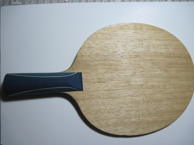 TIBHAR Force Pro  
