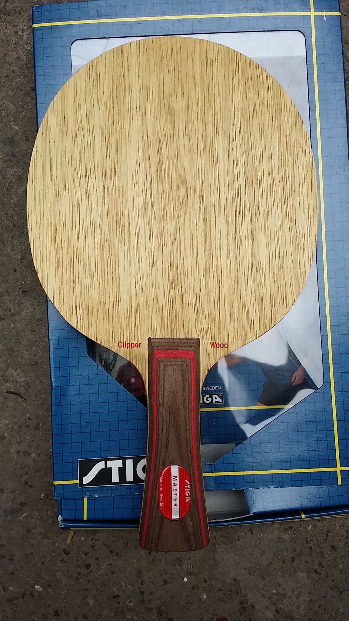 ���հ�YASAKA�汾 ˹�ٿ�CL ʵ��