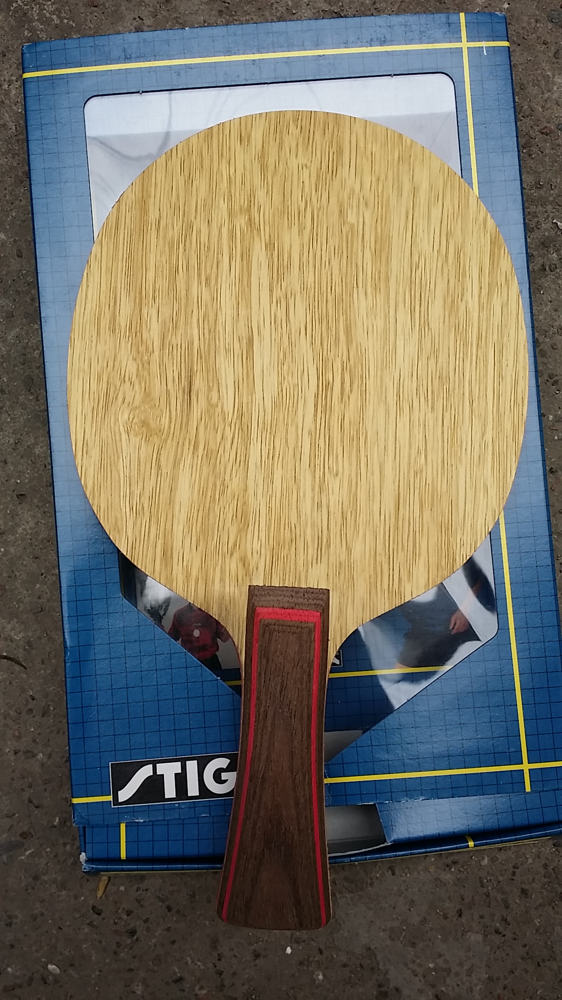 ���հ�YASAKA�汾 ˹�ٿ�CL ʵ��