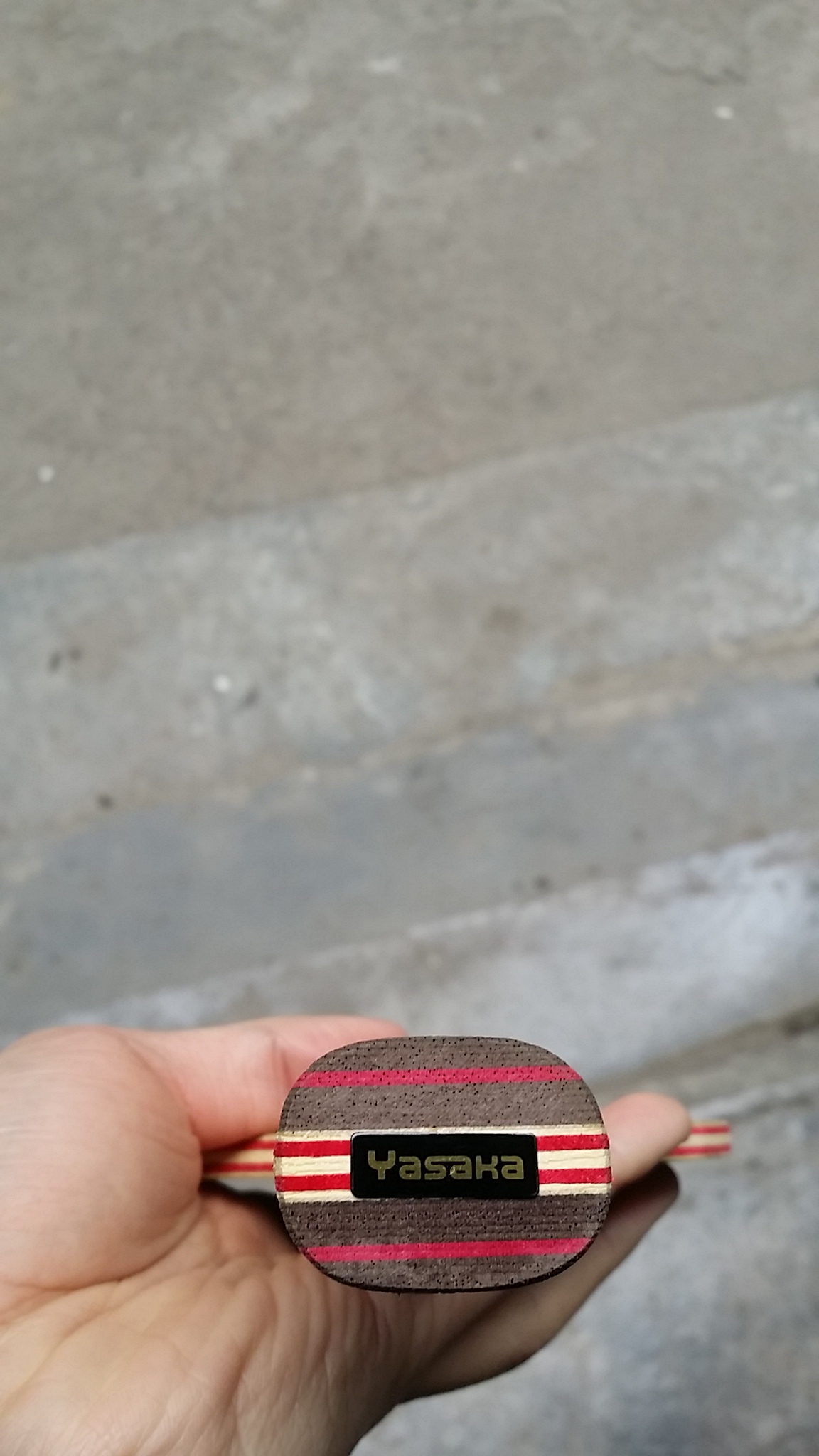 ���հ�YASAKA�汾 ˹�ٿ�CL ʵ��