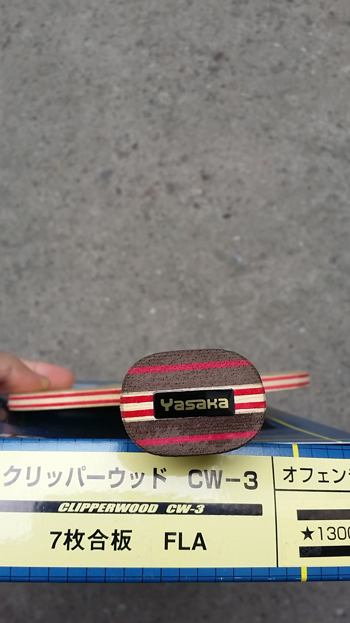 ���հ�YASAKA�汾 ˹�ٿ�CL ʵ��