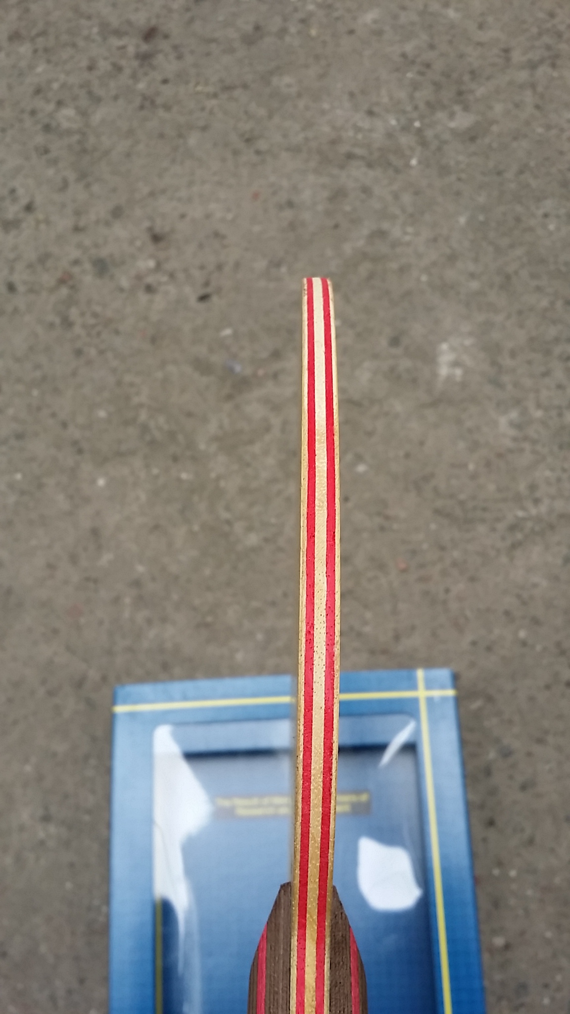 ���հ�YASAKA�汾 ˹�ٿ�CL ʵ��