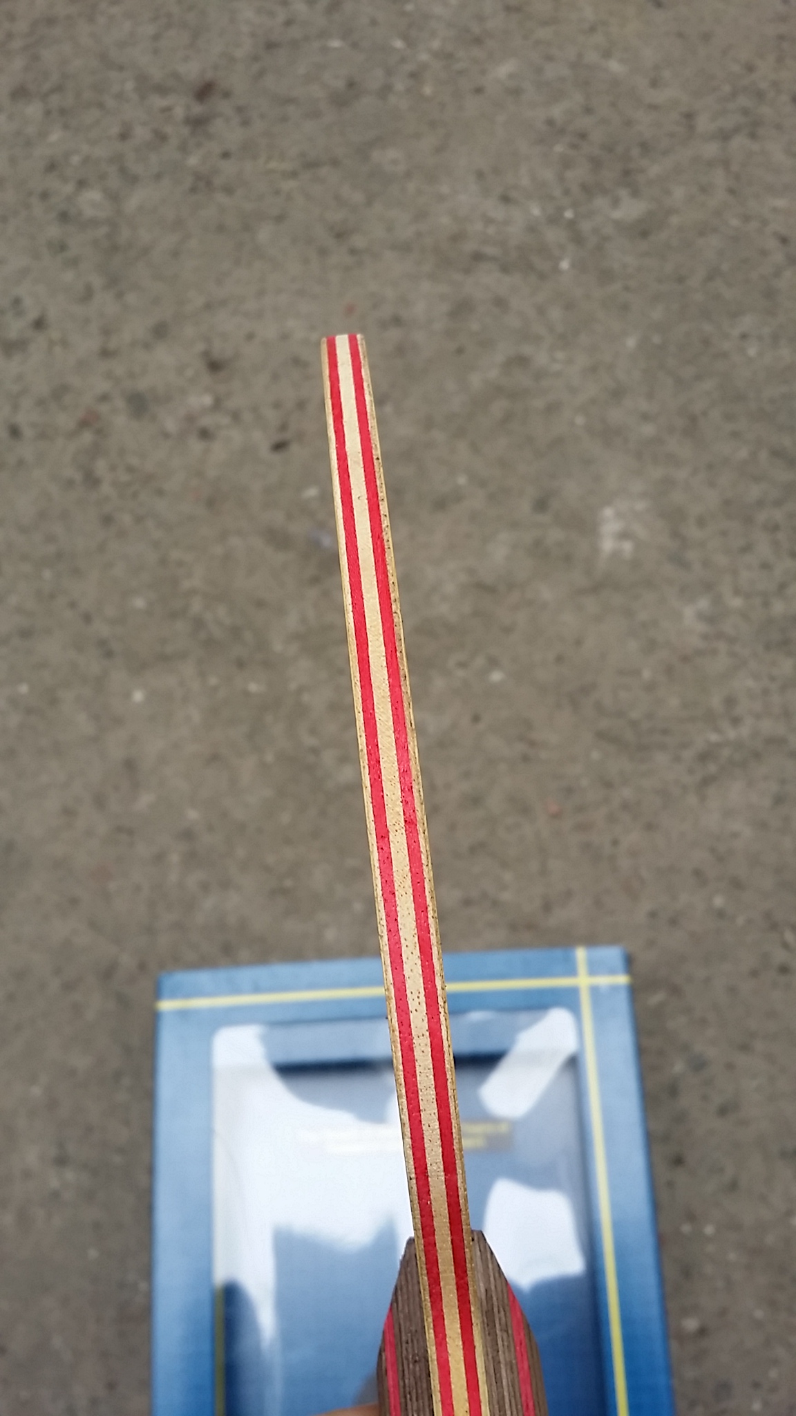 ���հ�YASAKA�汾 ˹�ٿ�CL ʵ��