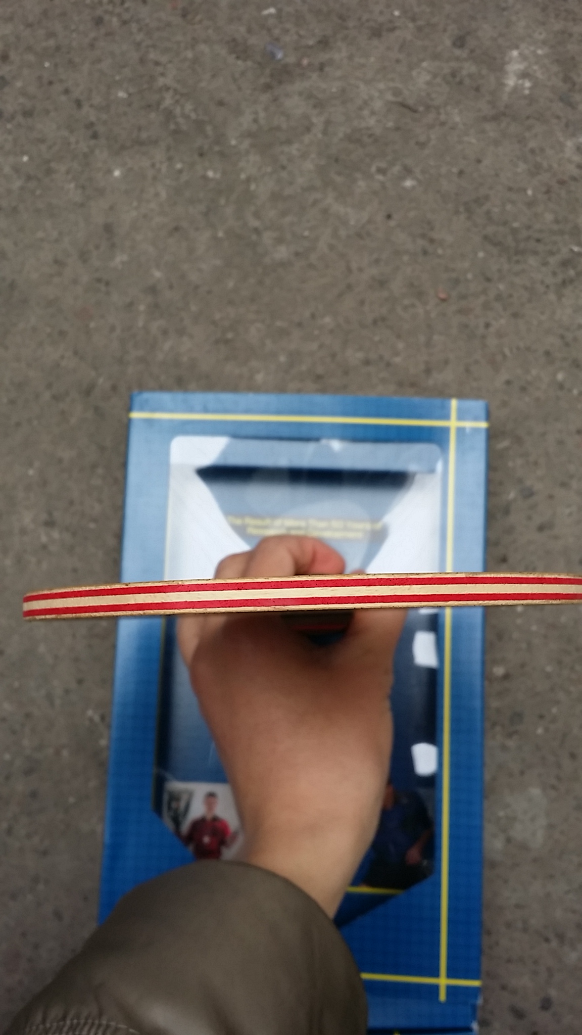 ���հ�YASAKA�汾 ˹�ٿ�CL ʵ��