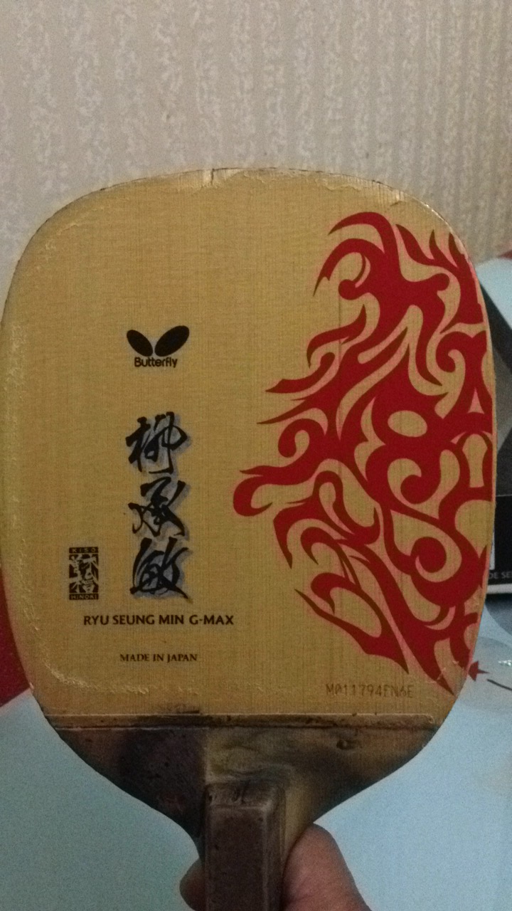 ��M��������G-MAX��������1200����