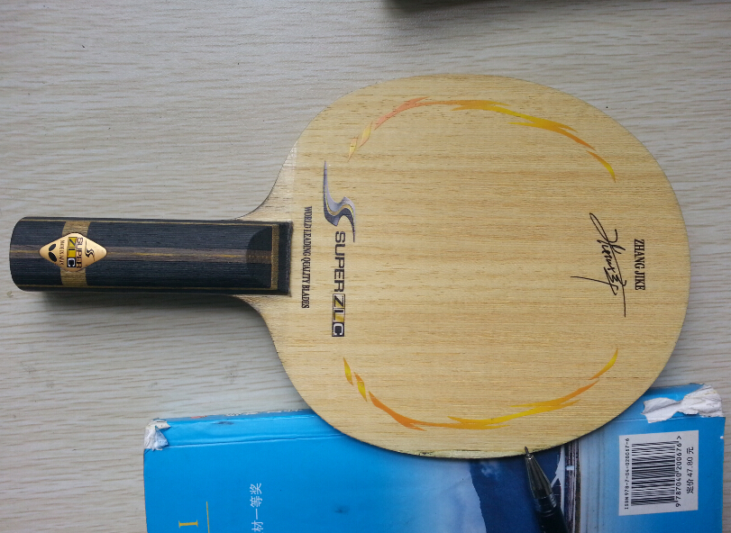 ���۳������ż̿�