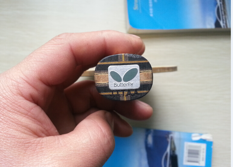 ���۳������ż̿�