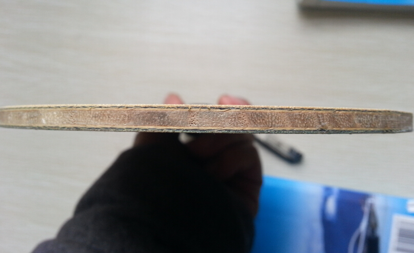 ���۳������ż̿�