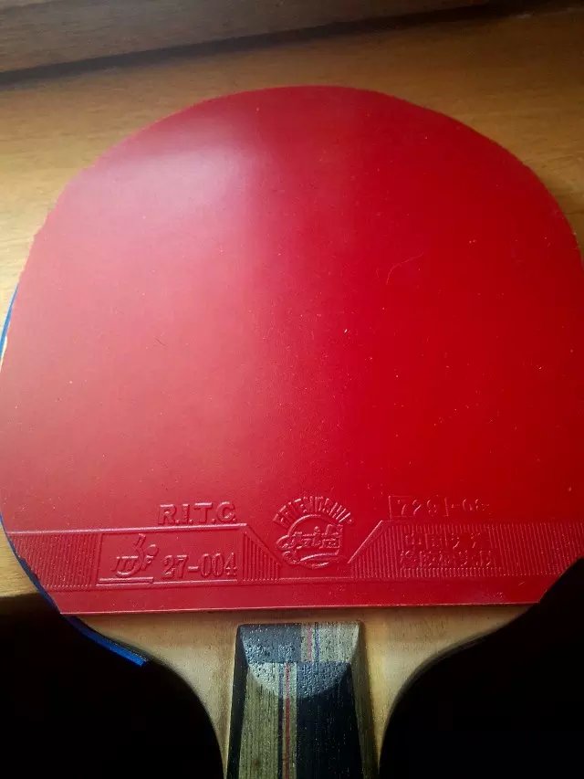 802-40��729-2  729-08 ���3  Ҫ����ϵ