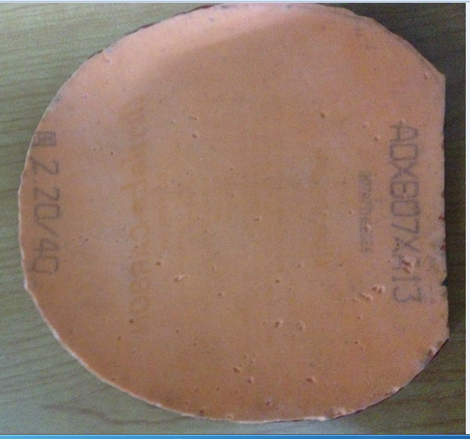 ��8���µĹ�����Ϳ�drifit����