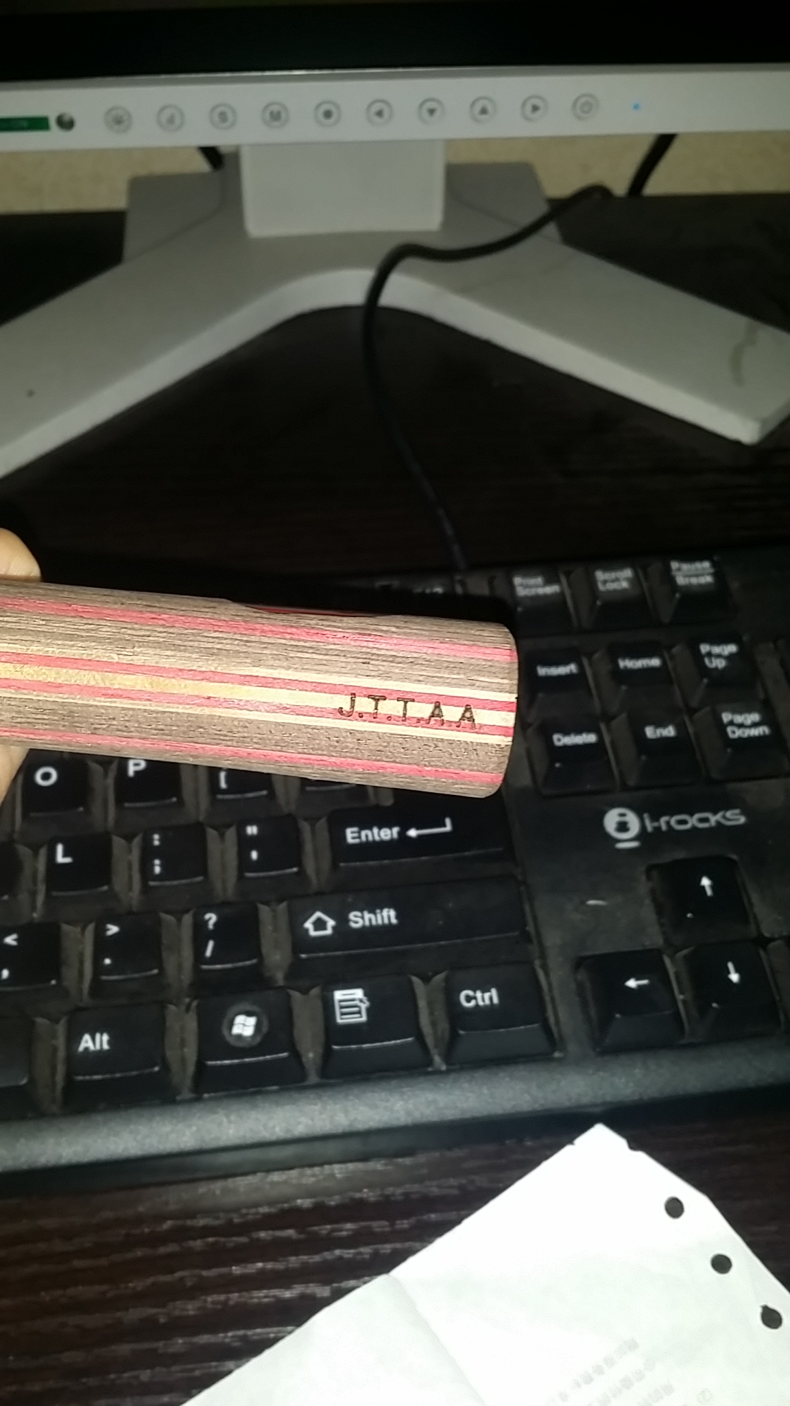 ���հ�YASAKA�汾 ˹�ٿ�CL ʵ��