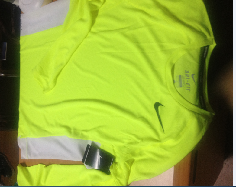 ��8���µĹ�����Ϳ�drifit����