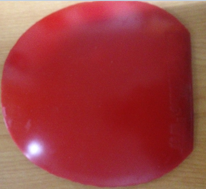 ��8���µĹ�����Ϳ�drifit����