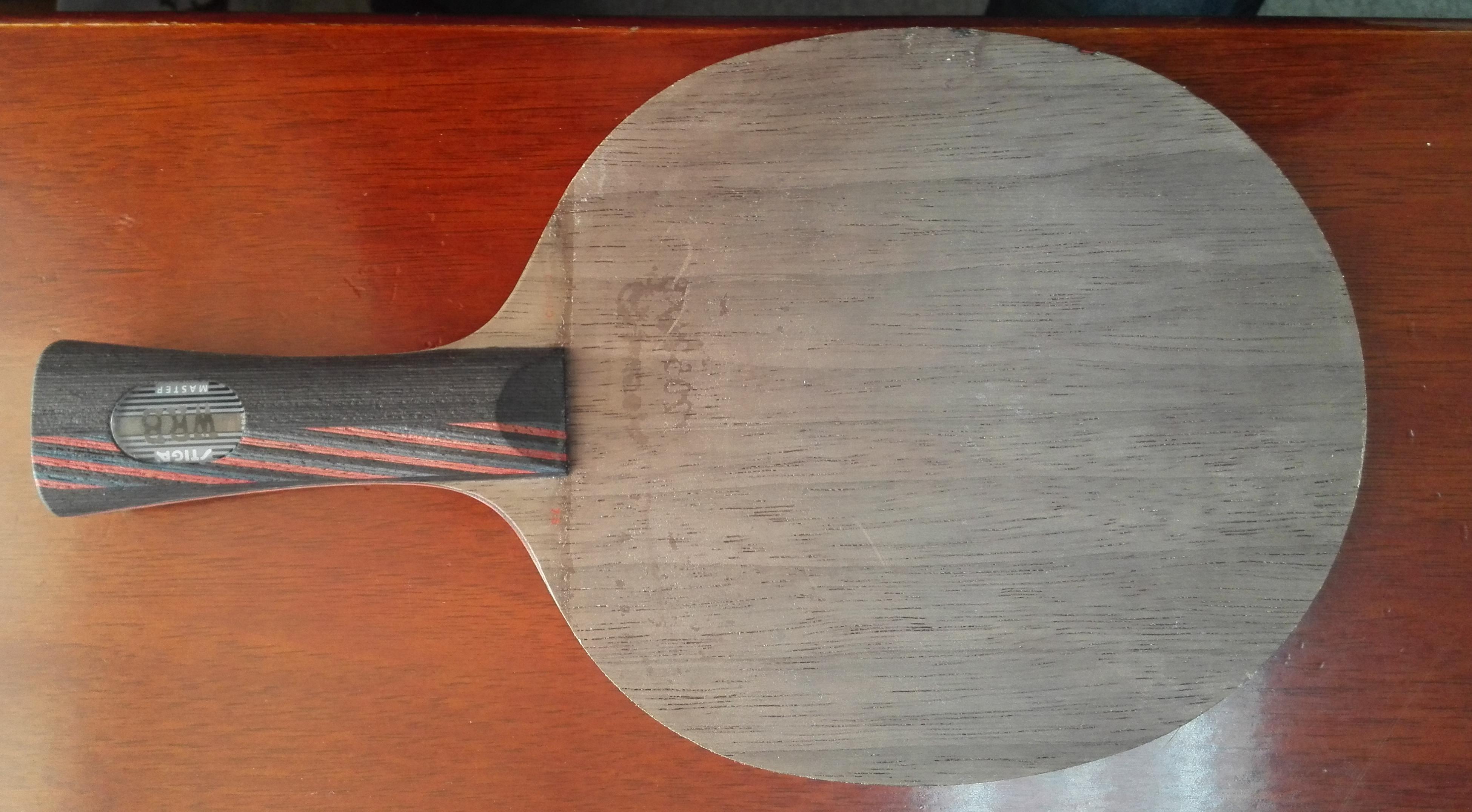 280���ʳ�ŷ����̼��7.6wrb