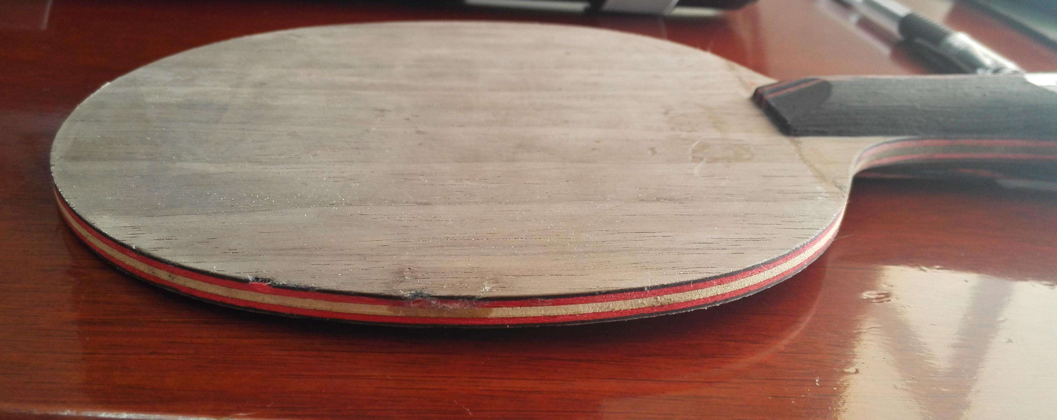 280���ʳ�ŷ����̼��7.6wrb