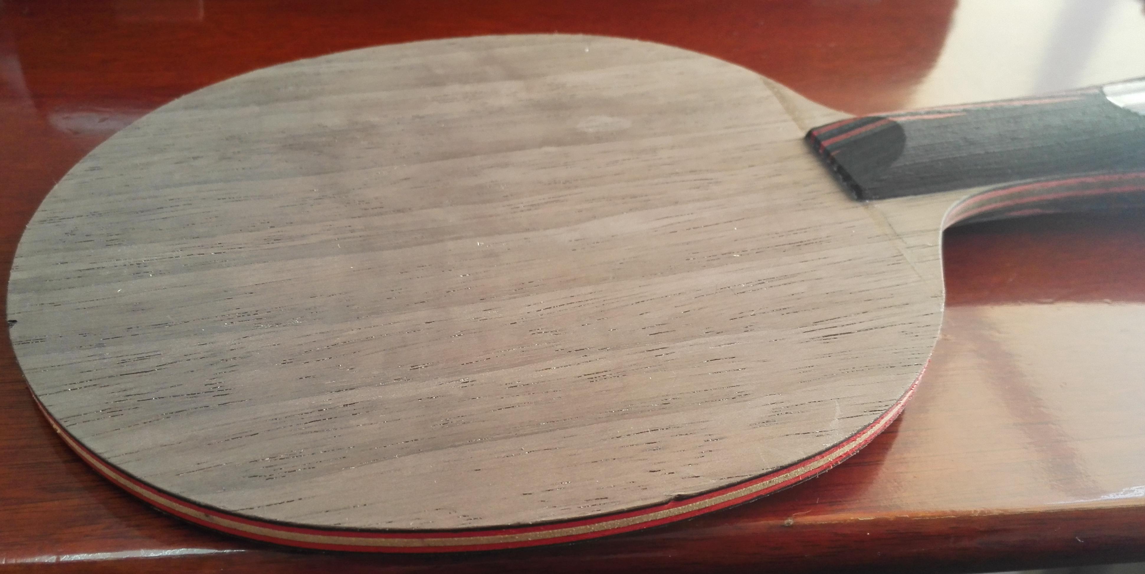 280���ʳ�ŷ����̼��7.6wrb