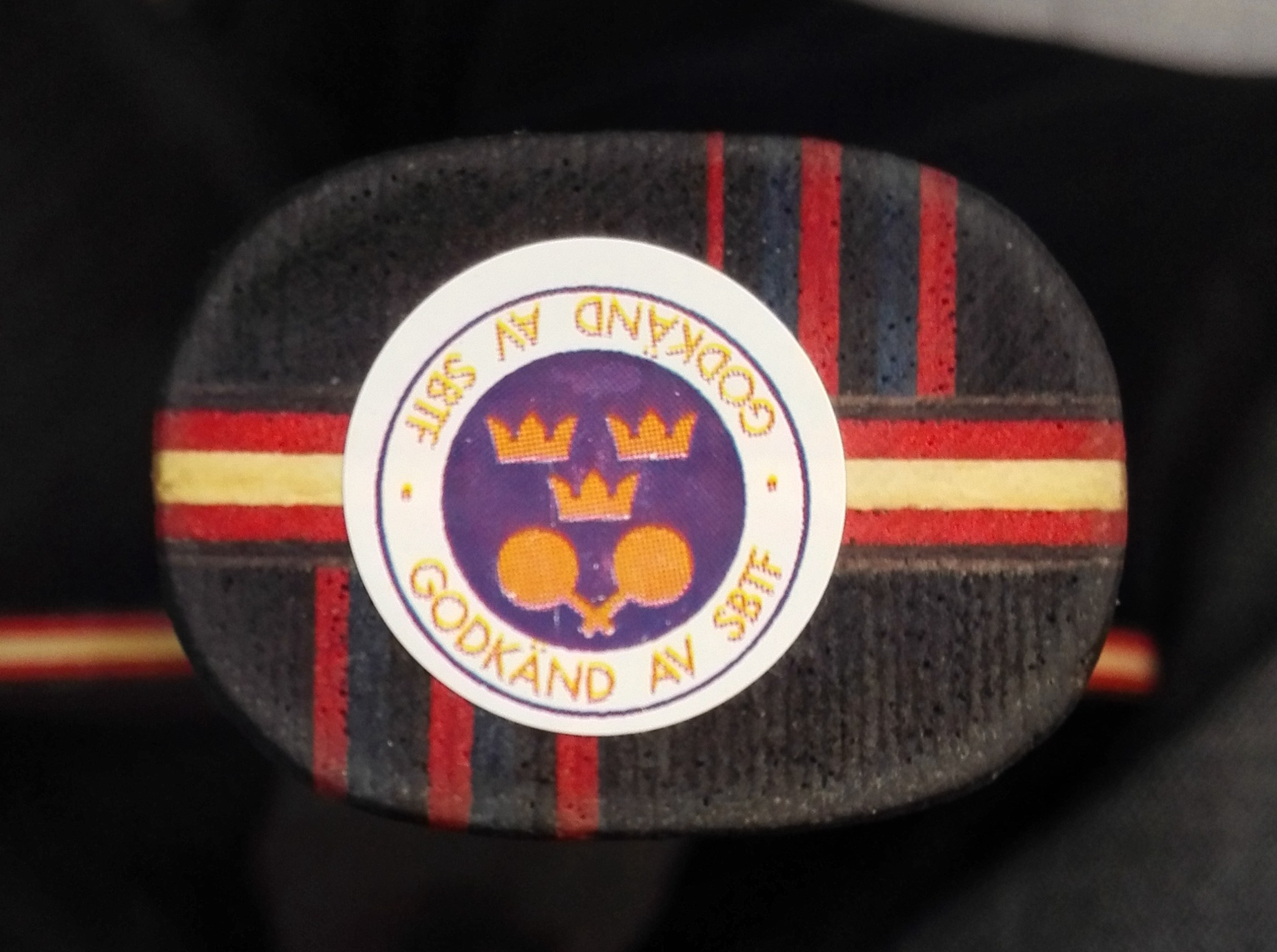 280���ʳ�ŷ����̼��7.6wrb