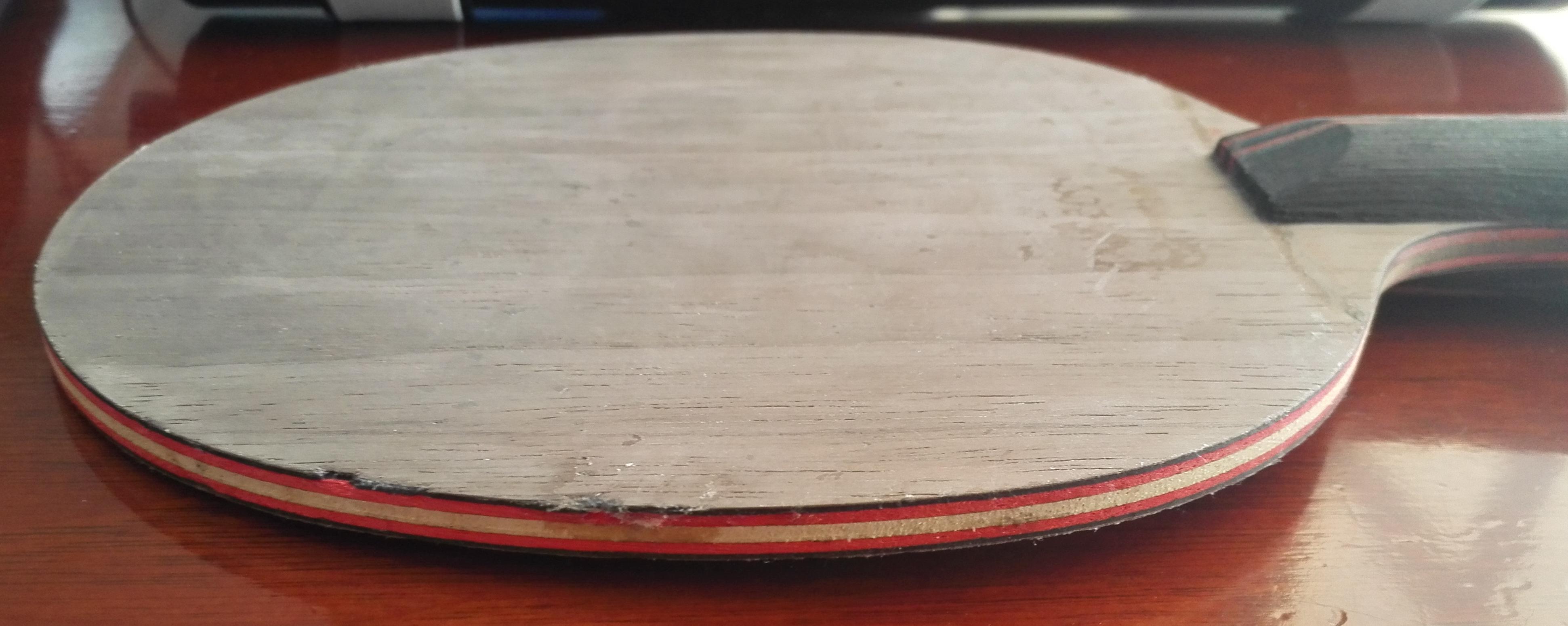 280���ʳ�ŷ����̼��7.6wrb