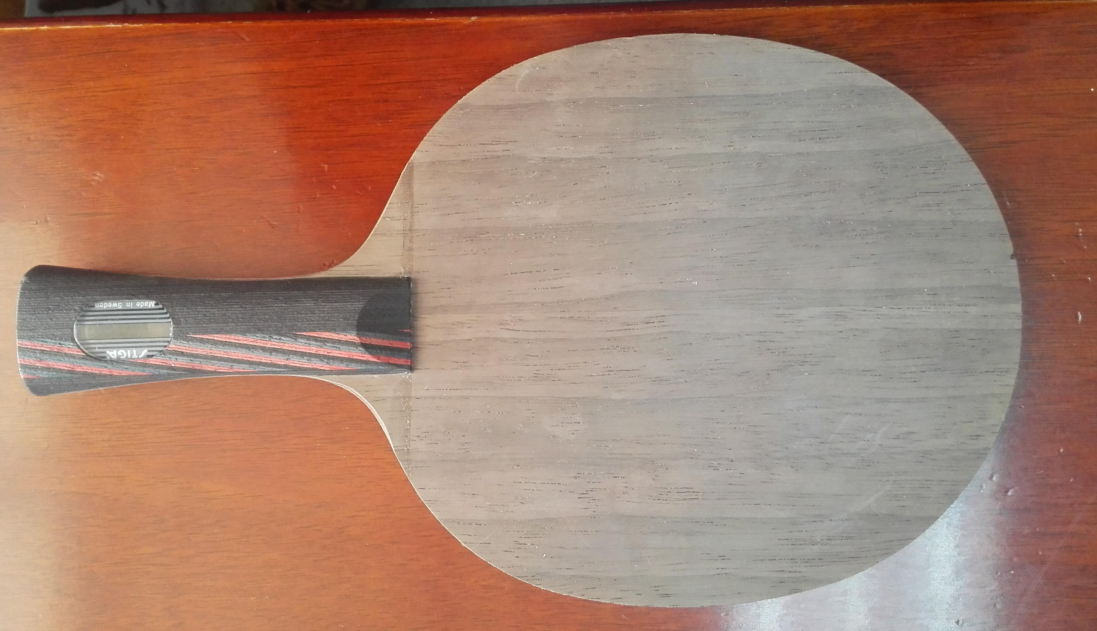 280���ʳ�ŷ����̼��7.6wrb