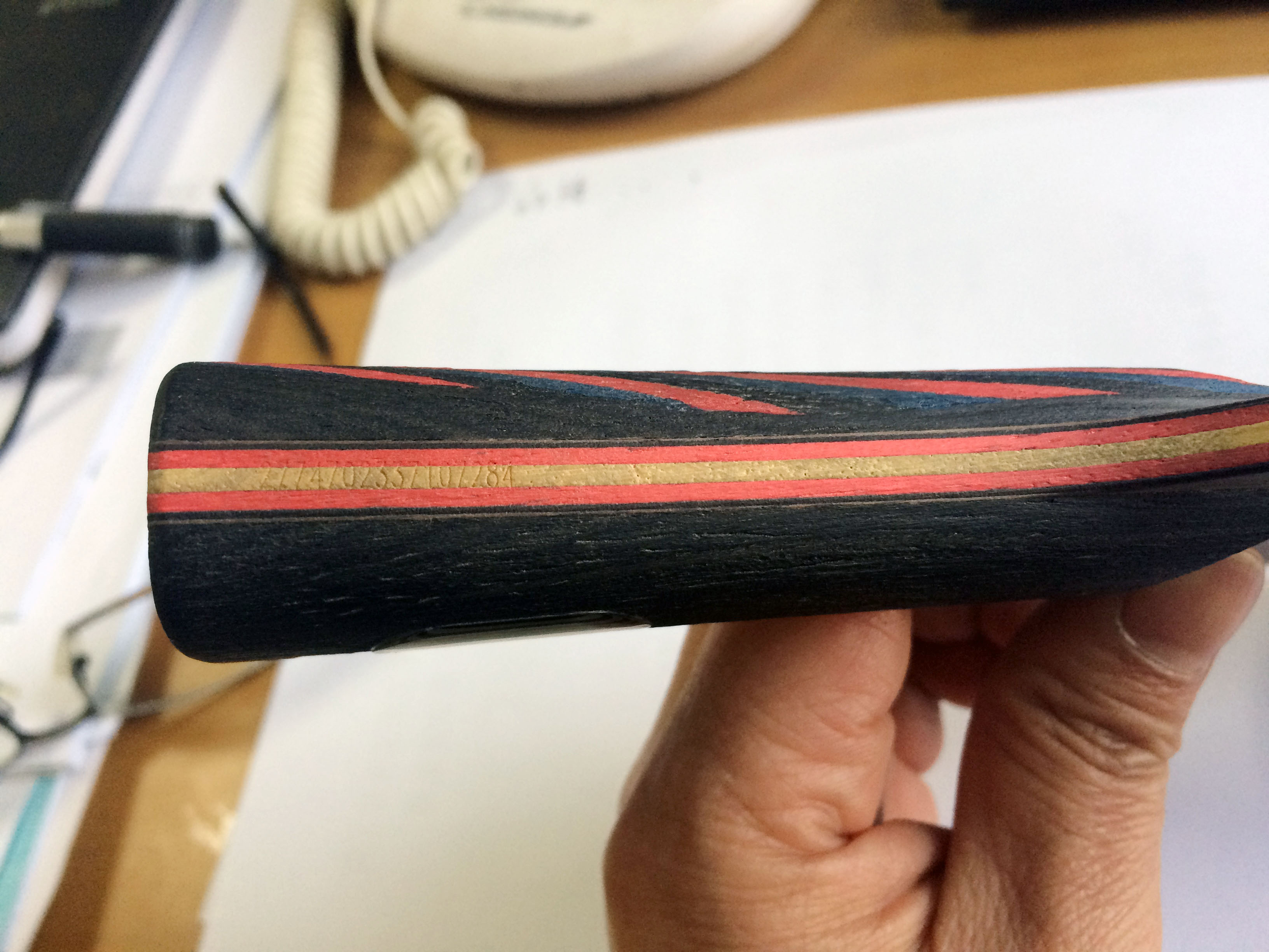 ��һ���ú��̼�����л���