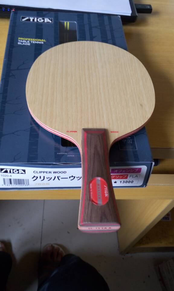 �հ�CL���������Σ�570�����ʣ��;ų��º���������Ƥ��ˬ����ͱ�ģ����ٳ���